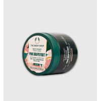 THE BODY SHOP Pink Grapefruit Body Yogurt-200ml